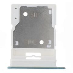Xiaomi Redmi Note 11 Pro Sim Holder Mavi