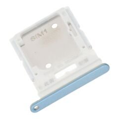 Xiaomi Redmi Note 11 Pro Sim Holder Mavi