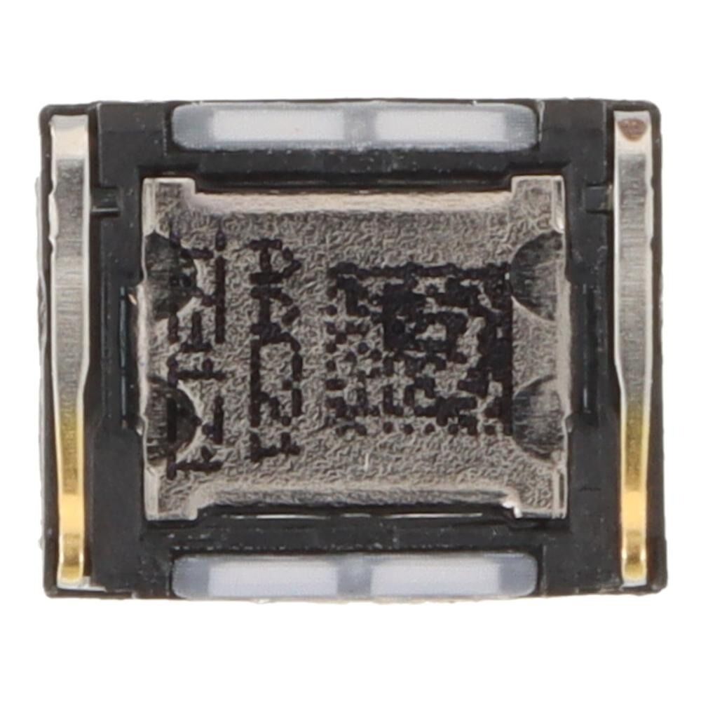 Realme C65 (RMX3910) İç Kulaklık