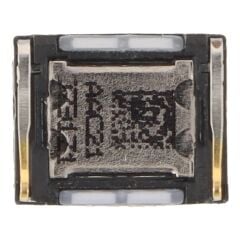 Realme C65 (RMX3910) İç Kulaklık