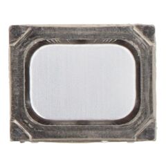 Realme C65 (RMX3910) İç Kulaklık