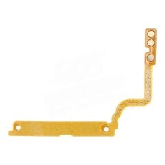 Samsung Galaxy S21 (G991B) Volume Film