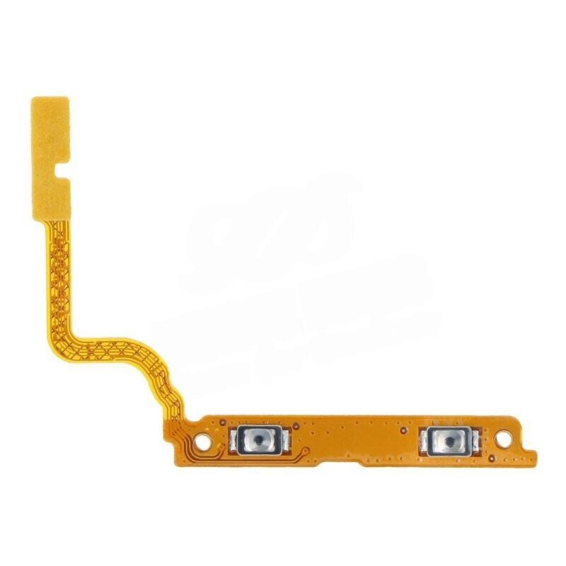 Samsung Galaxy S21 (G991B) Volume Film