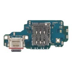 Samsung Galaxy S25 (S931B) Orijinal Alt Bord