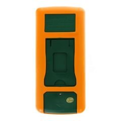 BEST DT9205M Dıgıtal Multimeter