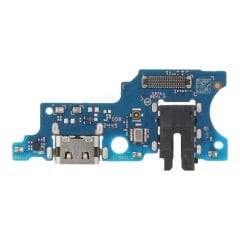 Samsung Galaxy A06 (A065) Orijinal Alt Bord