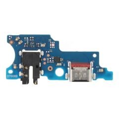 Samsung Galaxy A06 (A065) Orijinal Alt Bord