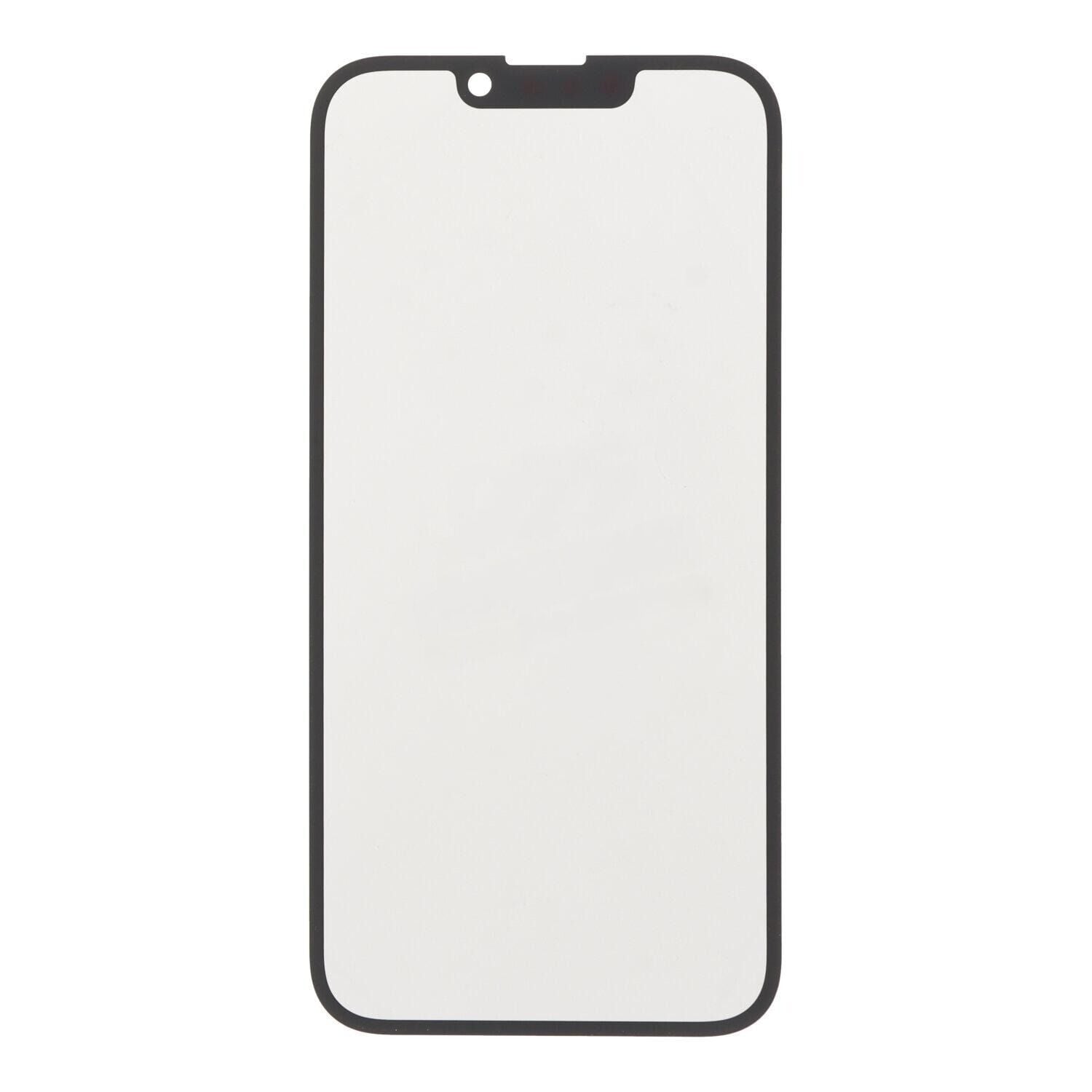 Iphone 14 Polarizeli Ocalı Cam