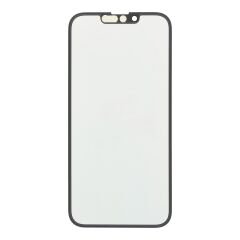 Iphone 14 Polarizeli Ocalı Cam