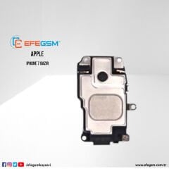 Iphone 7 Bazır