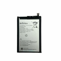 İnfinix Hot 9 (BL-49FX) Batarya