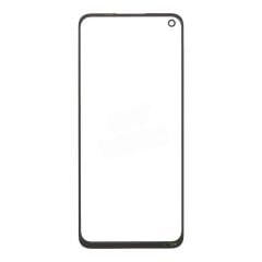 Realme 9 Pro (RMX3472) Ocalı Cam