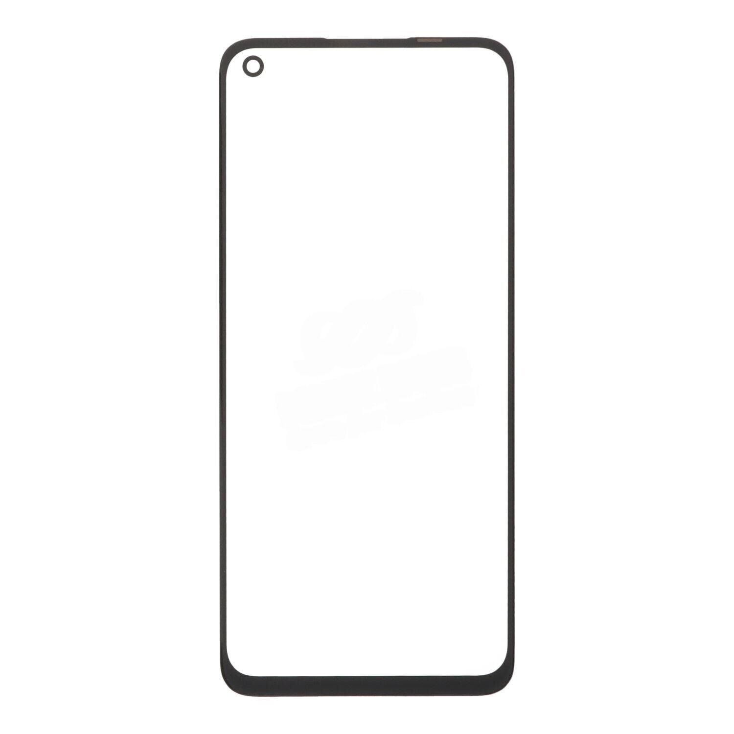 Realme 9 Pro (RMX3472) Ocalı Cam