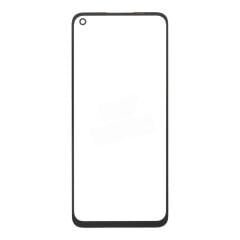 Realme 9 Pro (RMX3472) Ocalı Cam