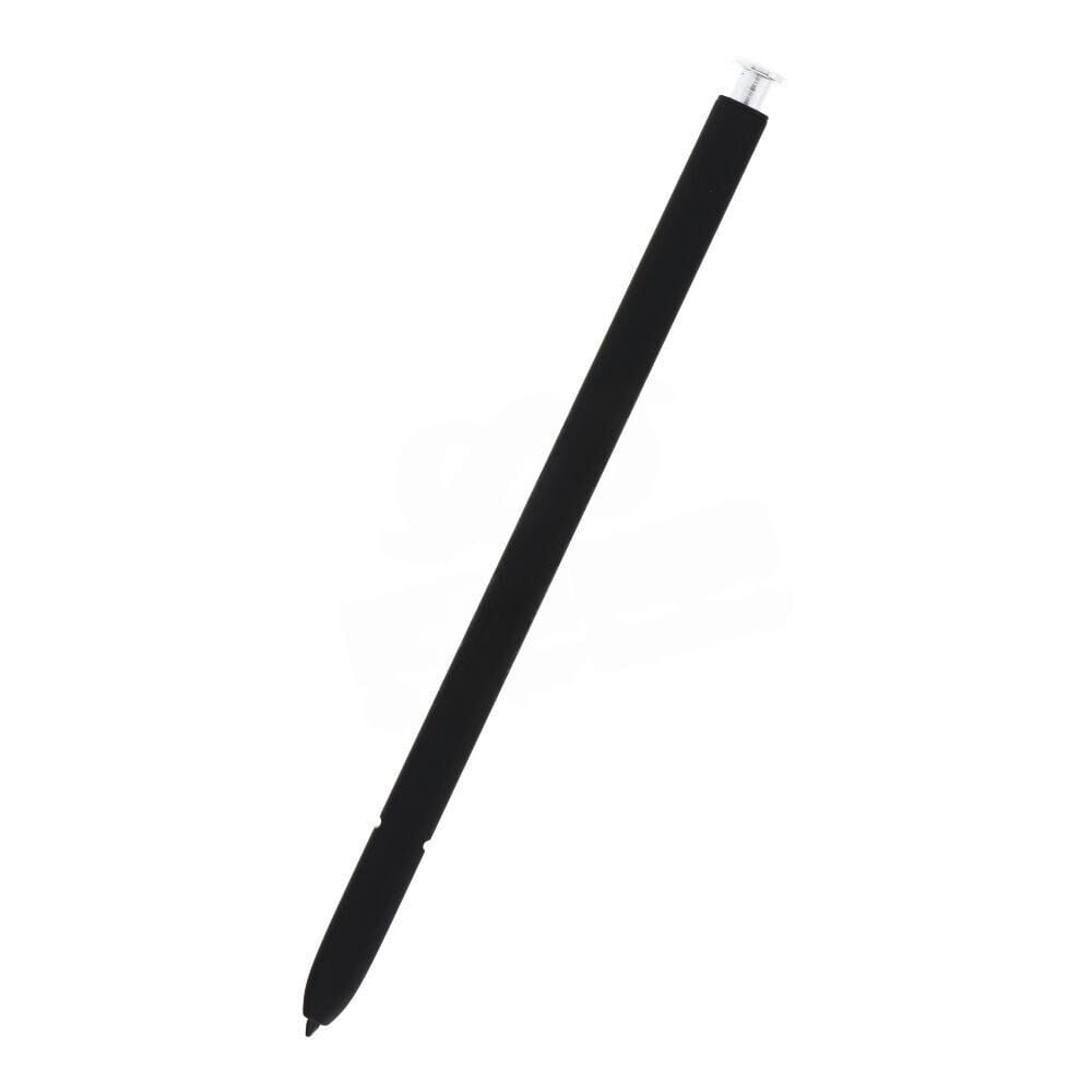 Samsung Galaxy S23 Ultra (G918B) S Pen Kalem