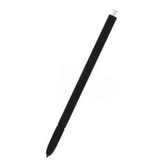 Samsung Galaxy S23 Ultra (G918B) S Pen Kalem