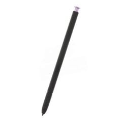 Samsung Galaxy S23 Ultra (G918B) S Pen Kalem
