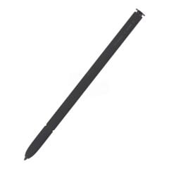 Samsung Galaxy S23 Ultra (G918B) S Pen Kalem
