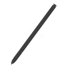 Samsung Galaxy S23 Ultra (G918B) S Pen Kalem