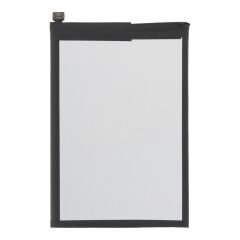 İnfinix Hot 9 (BL-49FX) Batarya