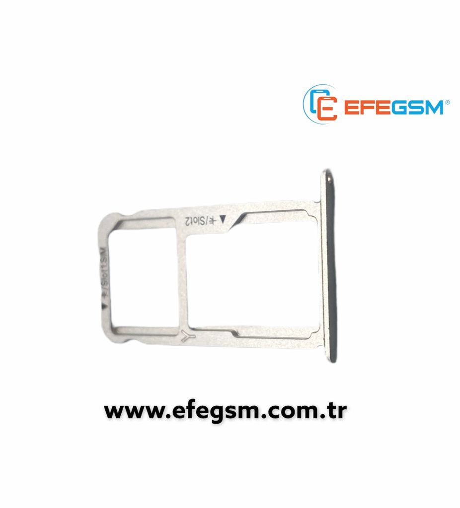 Huawei Honor 8 Sim Holder