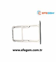 Huawei Honor 8 Sim Holder