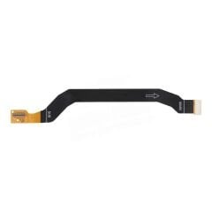 Xiaomi Redmi Note 11 Pro LCD Flex