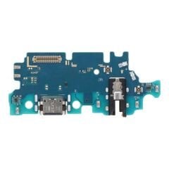 Samsung Galaxy A24 (A245) Orijinal Alt Bord