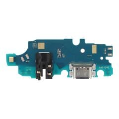 Samsung Galaxy A24 (A245) Orijinal Alt Bord