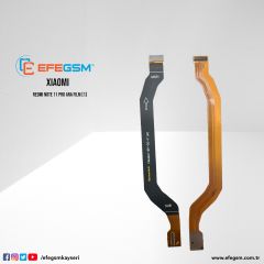 Xiaomi Redmi Note 11 Pro Ara Film [1]