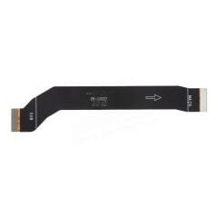 Xiaomi Redmi Note 11 Pro MotherBoard Flex