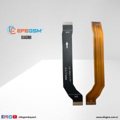 Xiaomi Redmi Note 11 Pro Ara Film [2]