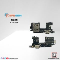 Xiaomi Mi 11 Alt Bord