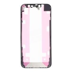 Iphone 12 Mini Ekran Çıtası