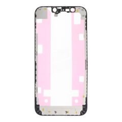 Iphone 12 Mini Ekran Çıtası