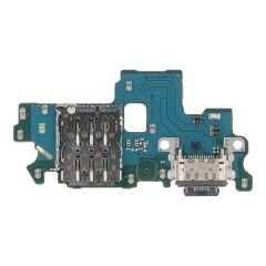 Samsung Galaxy A56 (A566) Orijinal Alt Bord