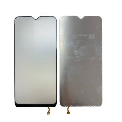 Xiaomi Redmi 8 Back Light