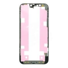 Iphone 12 Ekran Çıtası