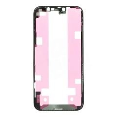 Iphone 12 Ekran Çıtası