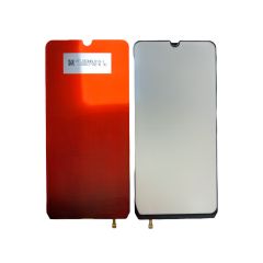 Huawei Y7 2019 (DUB-LX1) Back Light