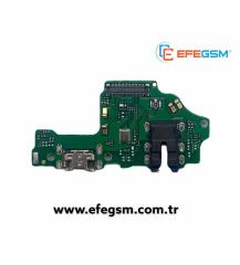 Huawei Honor 8X Alt Bord