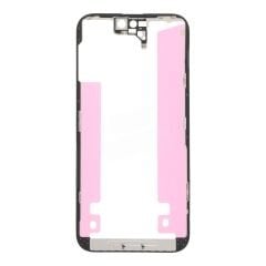 Iphone 14 Pro Max Ekran Çıtası