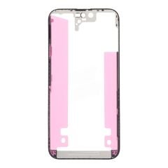 Iphone 14 Pro Max Ekran Çıtası