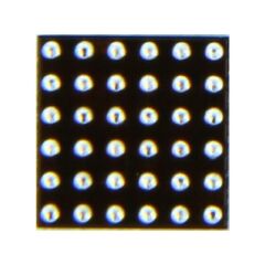 Iphone 7 U2 (610A3B) Şarj Entegresi