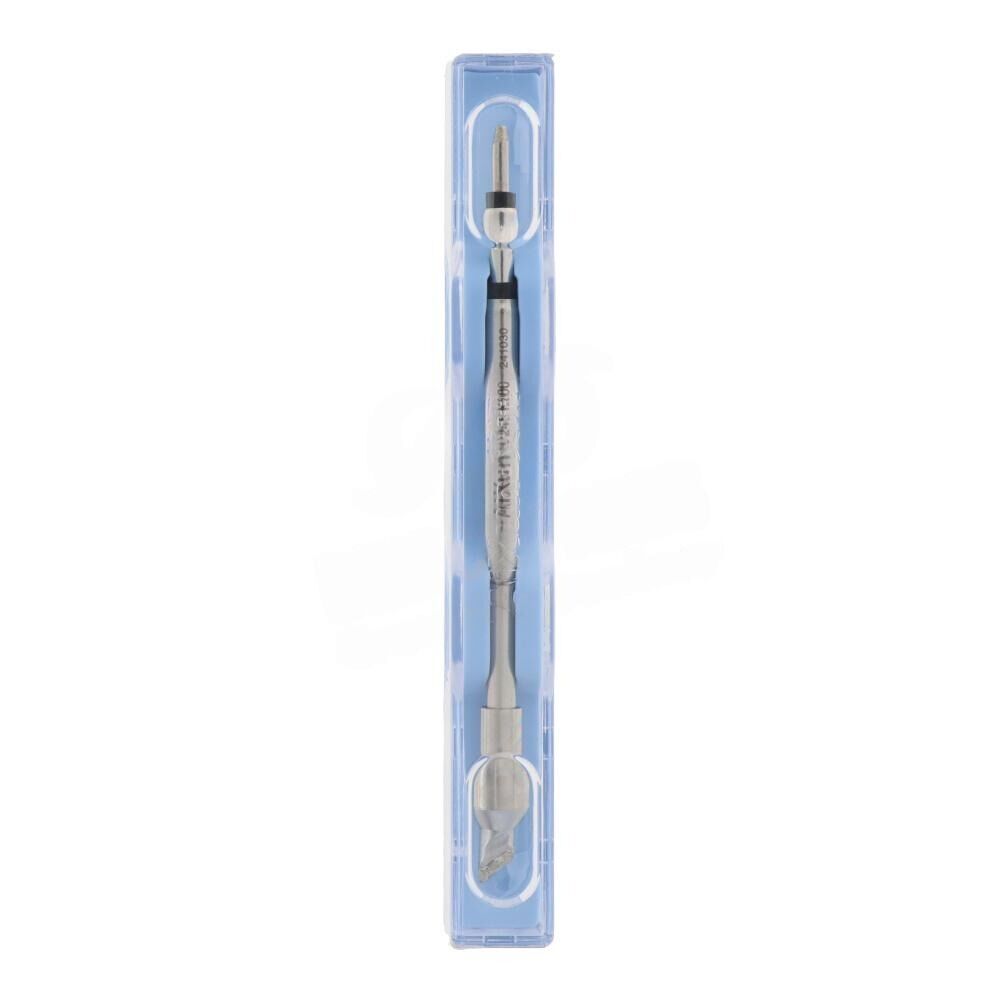 Aixun C245-S030 Lehim Ucu