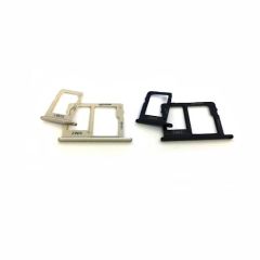 Samsung J8 (J810) Sim Holder