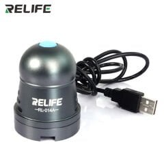 Relife RL-014A UV Işık