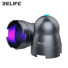 Relife RL-014A UV Işık