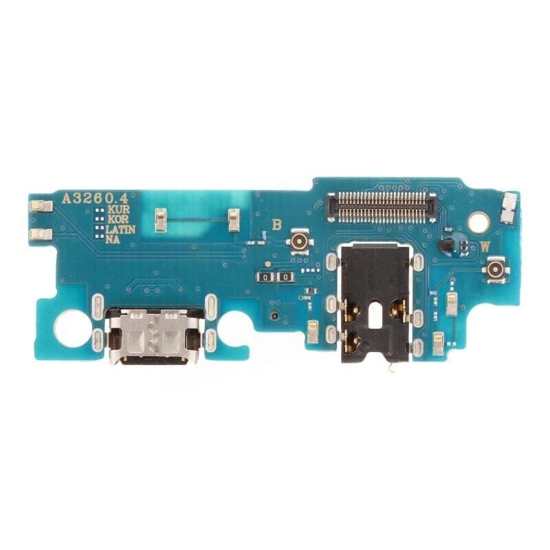 Samsung Galaxy A32 5G (A326) Alt Bord