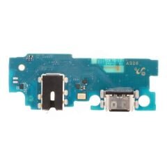 Samsung Galaxy A32 5G (A326) Alt Bord